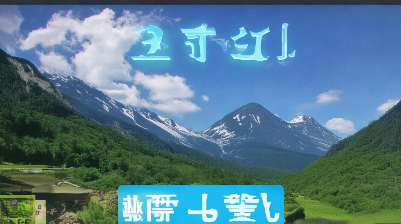 苹果手机怎么开3g网？苹果手机如何切换3G网络