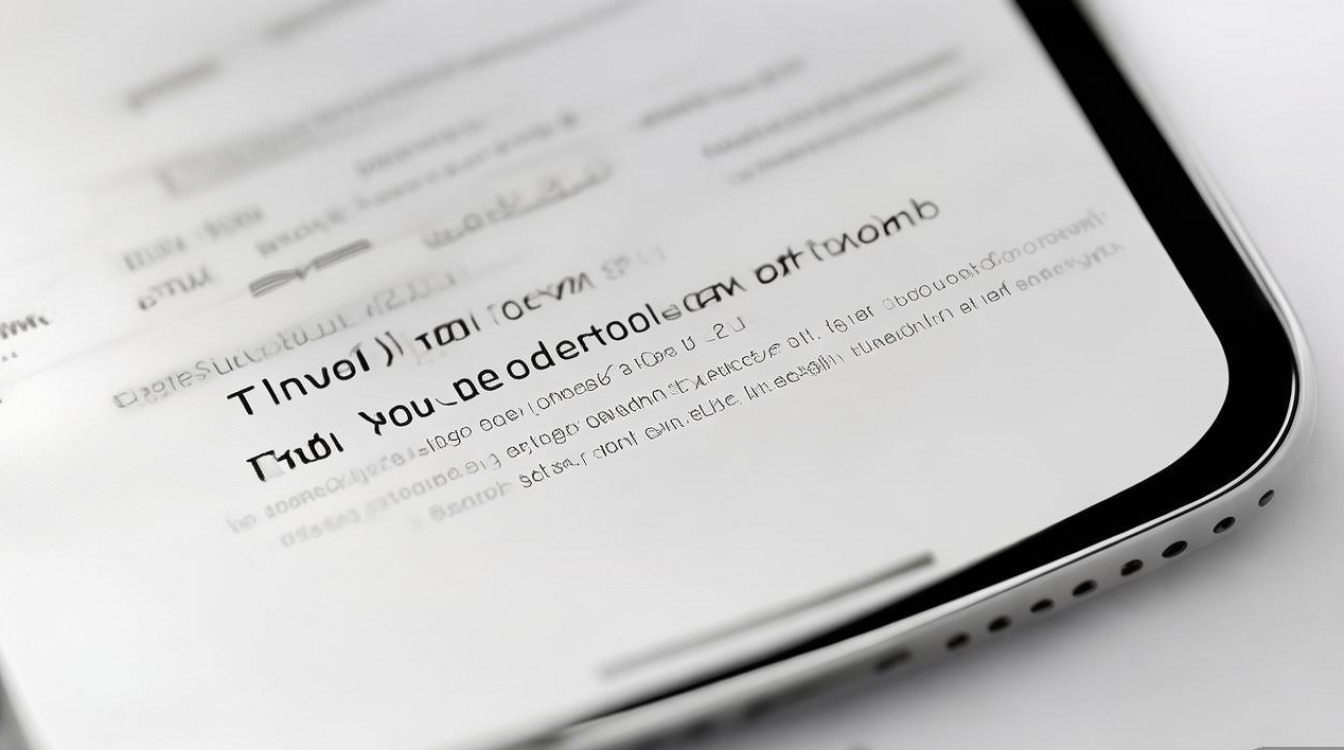 苹果手机怎么开3g网？苹果手机如何切换3G网络