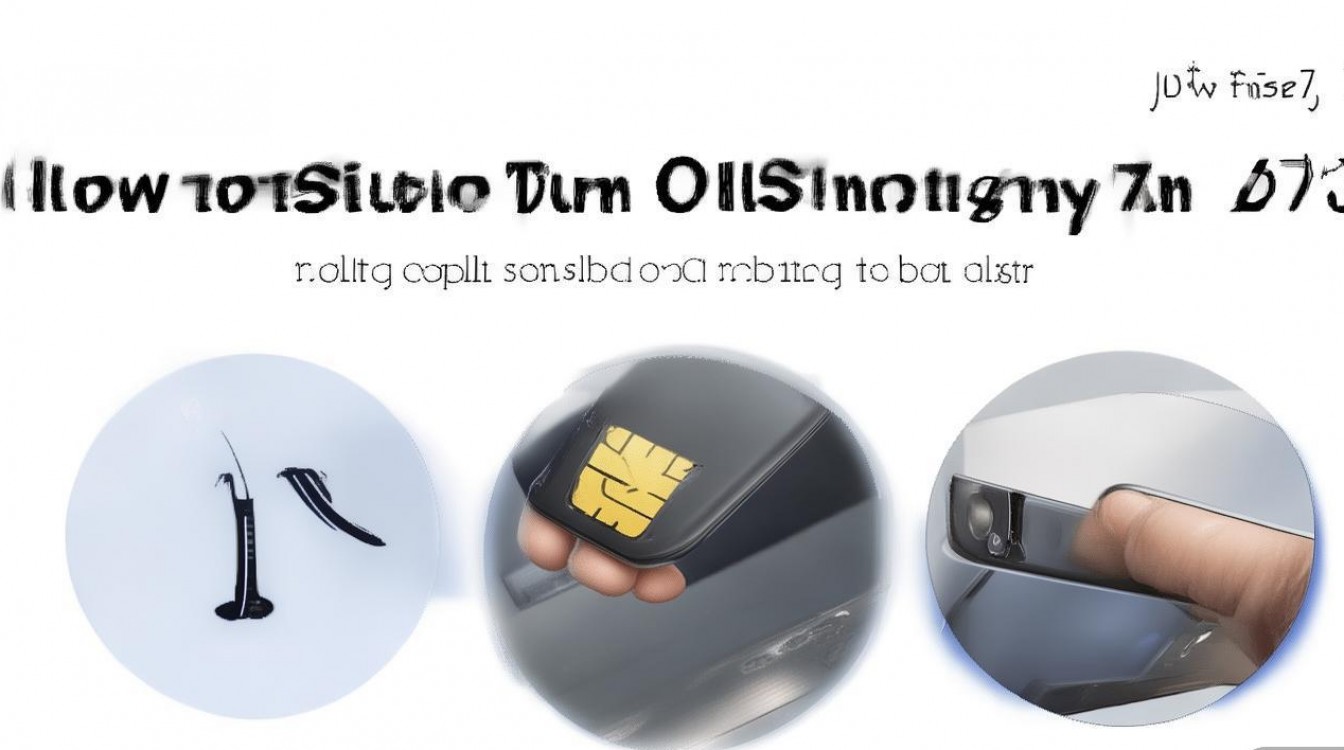 三星739怎么变双卡？三星739支持双卡功能吗