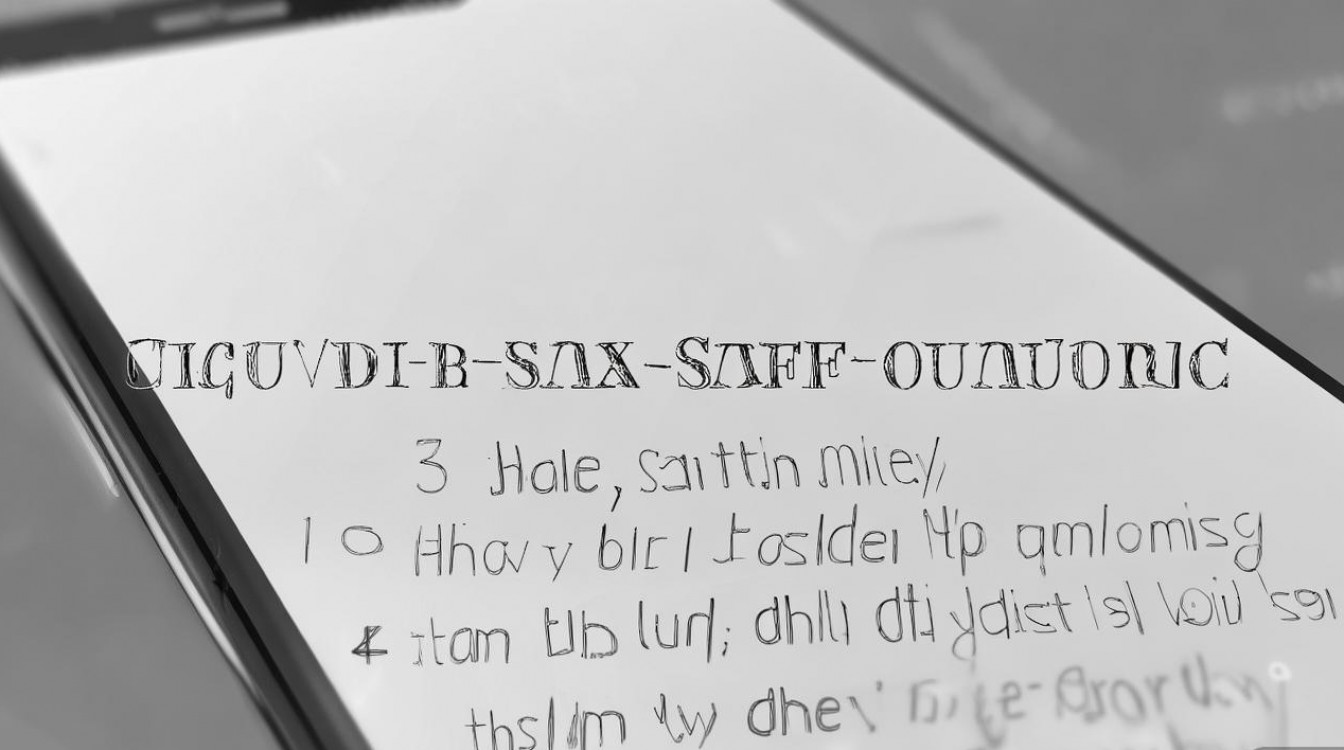 三星怎么去掉安全模式？三星手机如何强制退出安全模式