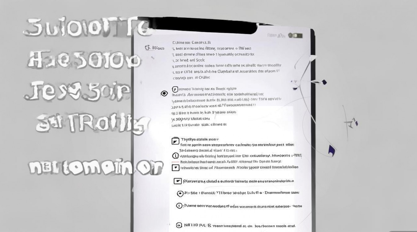 三星怎么去掉安全模式？三星手机如何强制退出安全模式