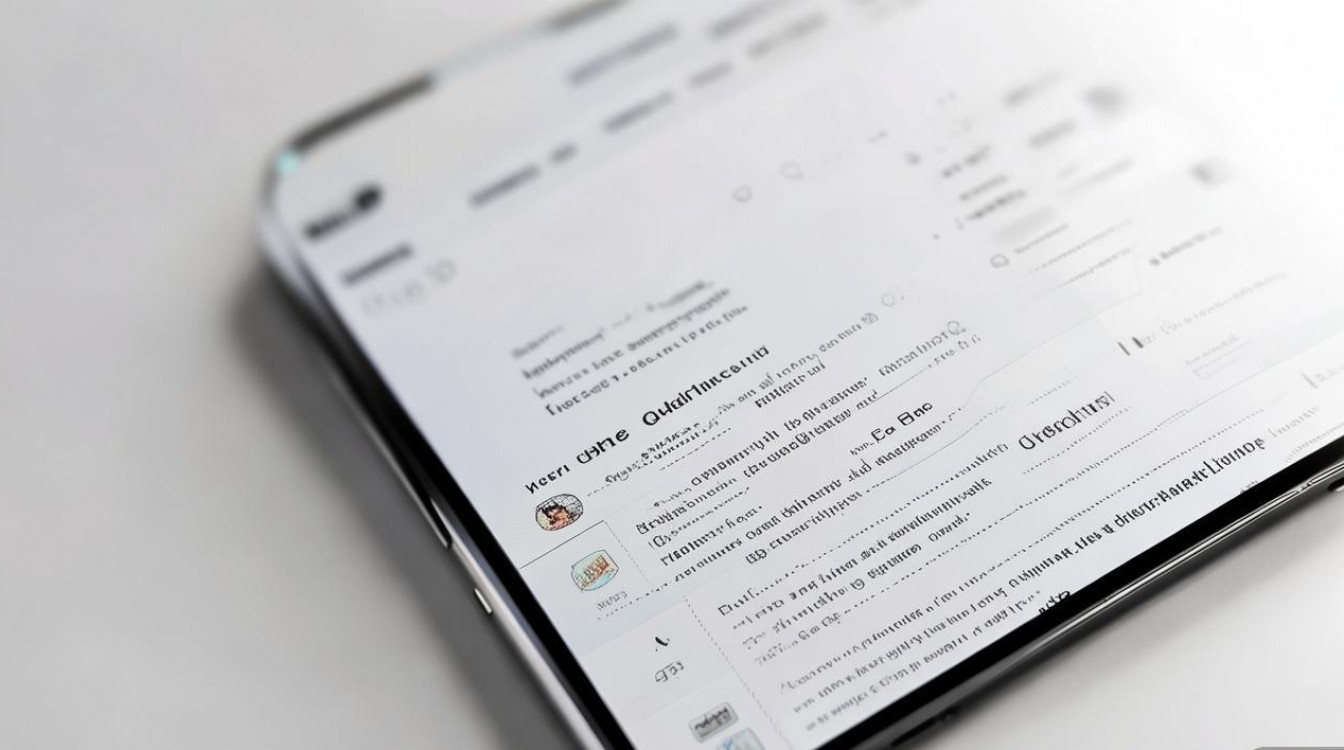 oppo怎么设置屏幕旋转？oppo手机屏幕自动旋转在哪里打开