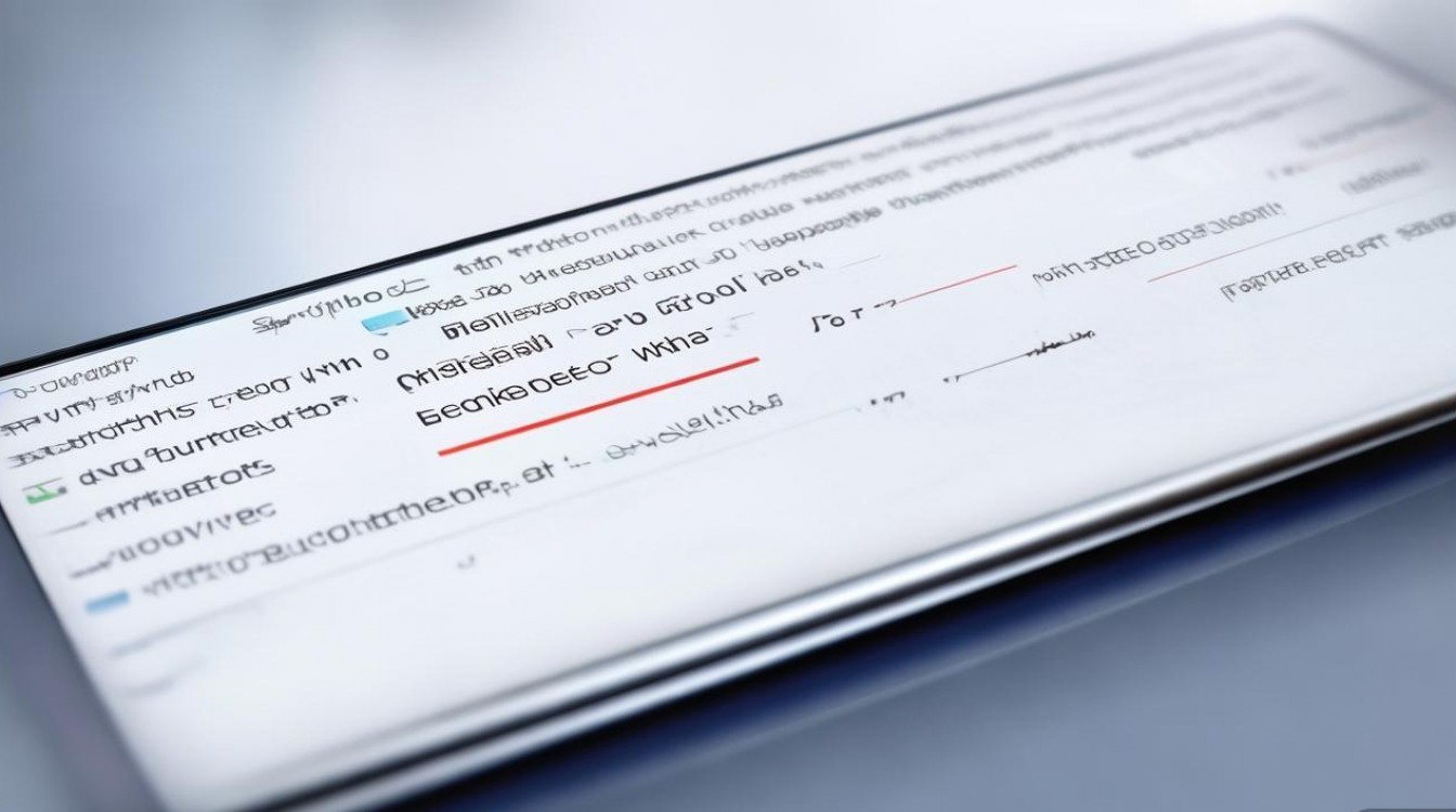 oppo怎么设置屏幕旋转？oppo手机屏幕自动旋转在哪里打开