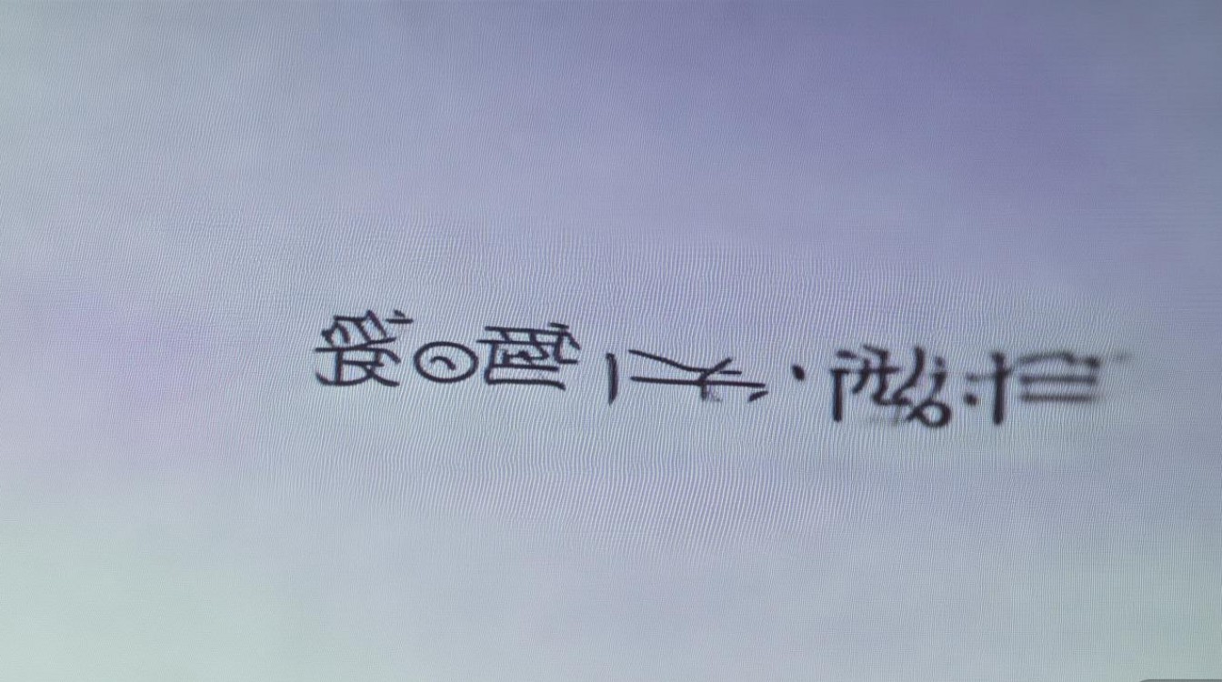 淘宝怎么搜索高仿三星?淘宝高仿三星店铺怎么找