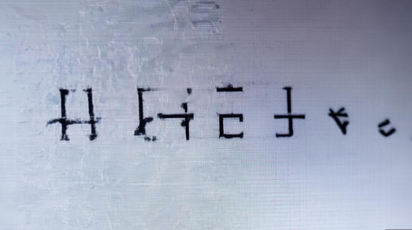 淘宝怎么搜索高仿三星?淘宝高仿三星店铺怎么找