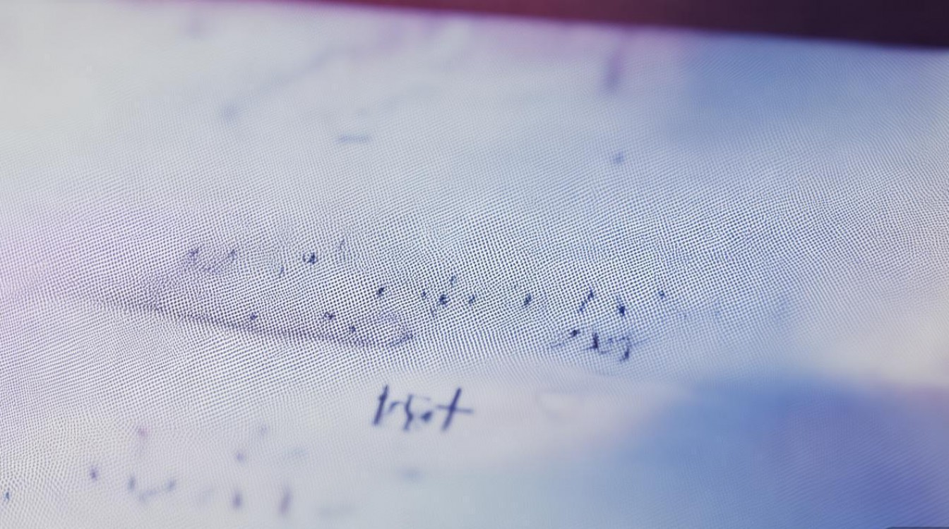 淘宝怎么搜索高仿三星?淘宝高仿三星店铺怎么找