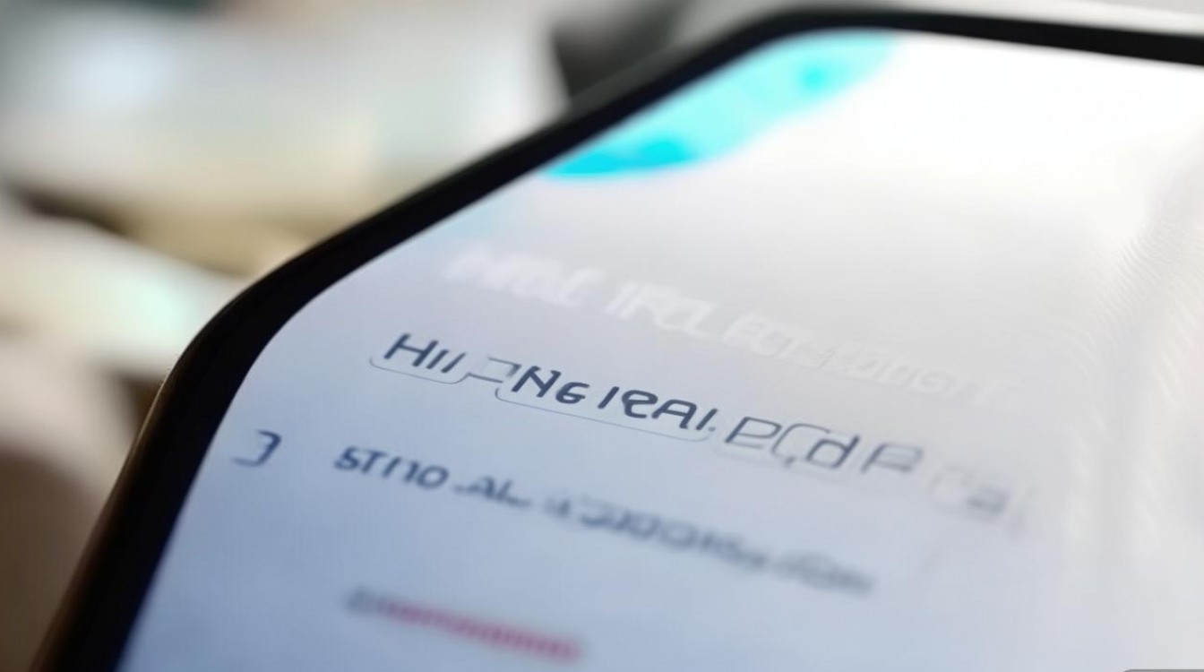 OPPO怎么设置按键音？OPPO手机按键声音在哪里设置