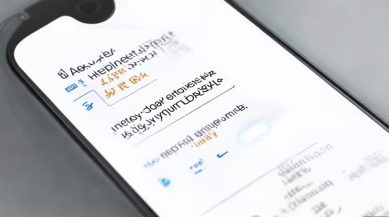 OPPO怎么设置按键音？OPPO手机按键声音在哪里设置
