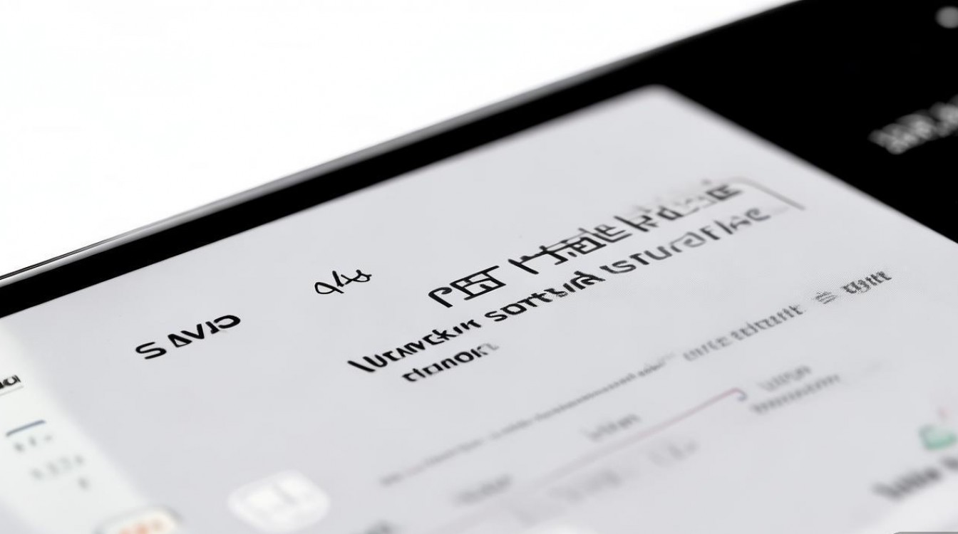 OPPO手机状态栏怎么设置？OPPO状态栏图标修改方法