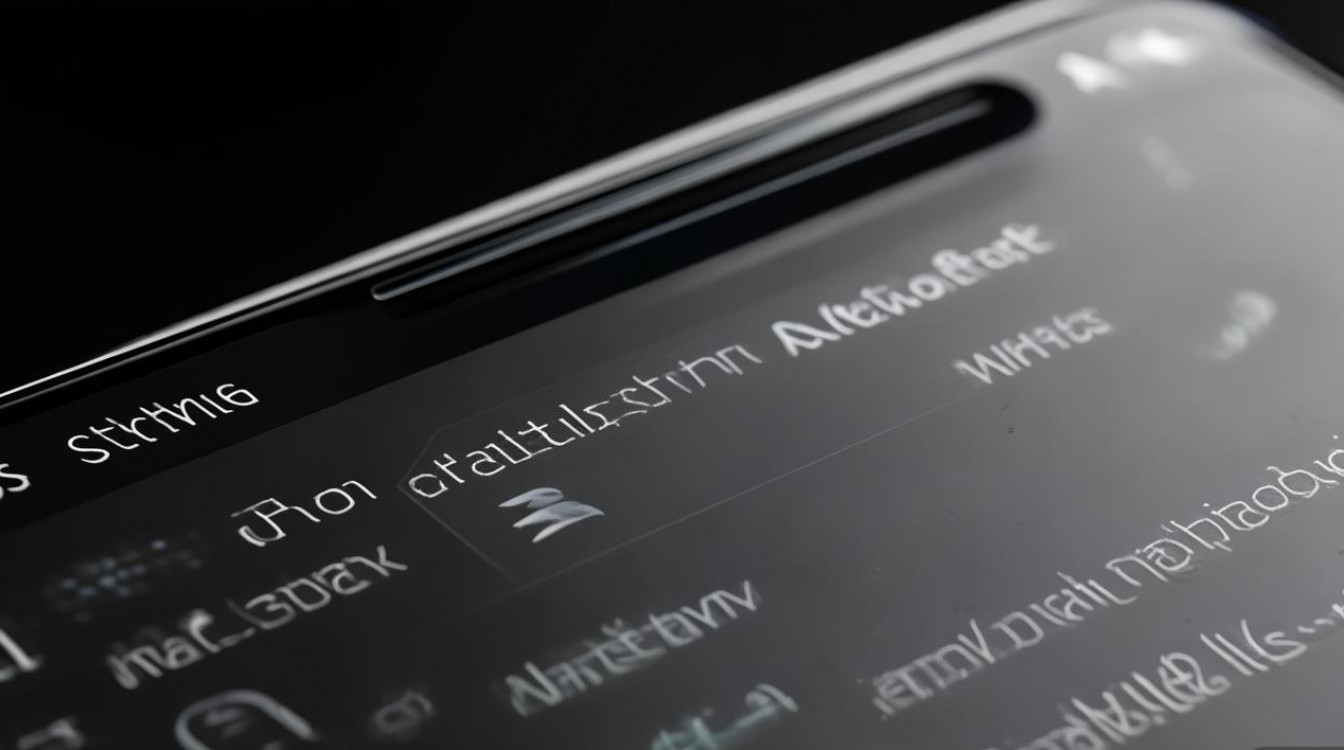 OPPO手机状态栏怎么设置？OPPO状态栏图标修改方法