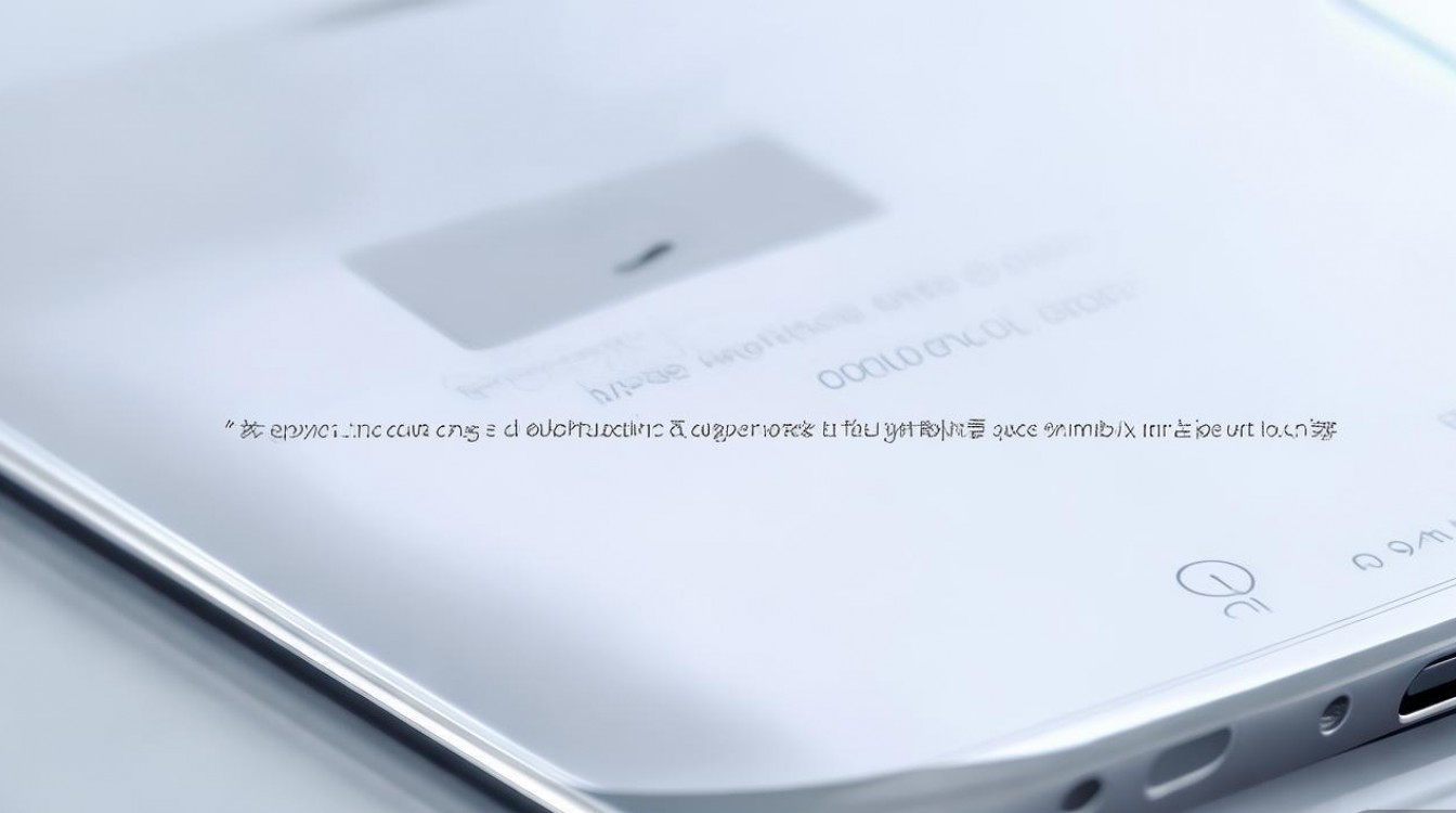 vivo怎么复制电话号码？vivo手机号码复制方法