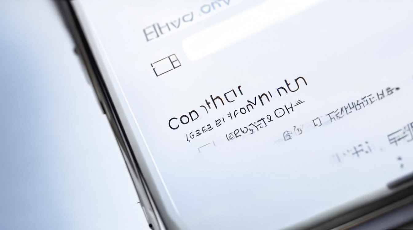 vivo怎么复制电话号码？vivo手机号码复制方法