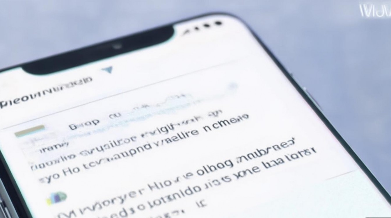 vivo怎么复制电话号码？vivo手机号码复制方法