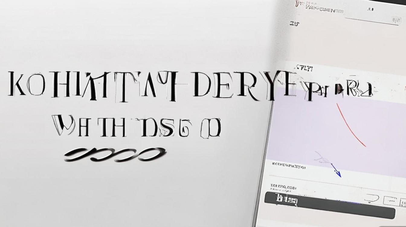 oppo手机怎么用内存卡，oppo手机内存卡安装教程