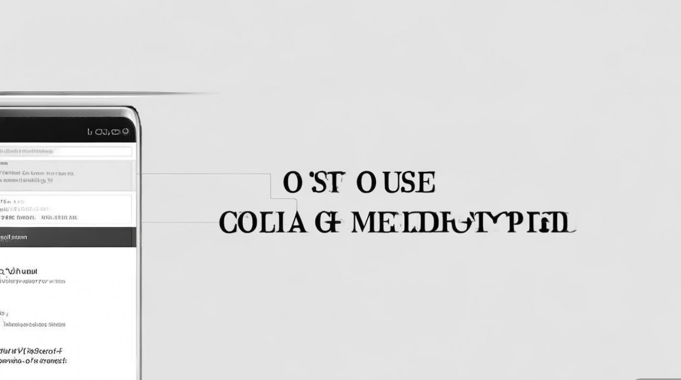 oppo手机怎么用内存卡，oppo手机内存卡安装教程