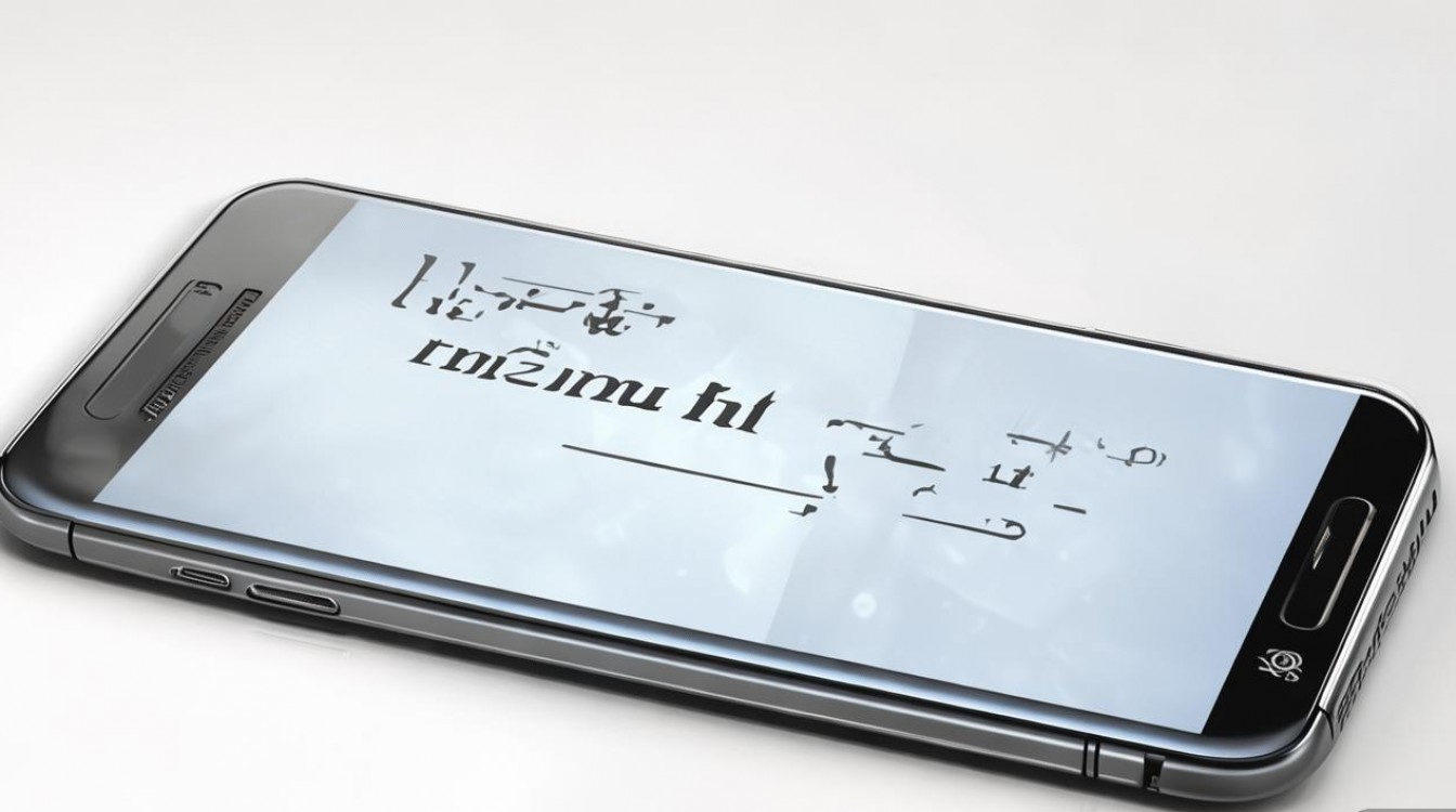 三星a7怎么找内存卡?三星a7内存卡槽在哪里