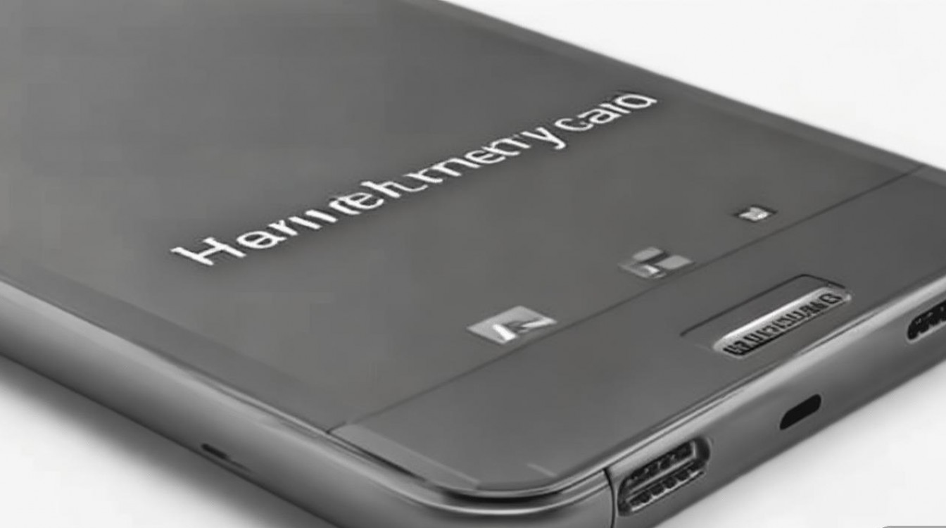 三星a7怎么找内存卡?三星a7内存卡槽在哪里