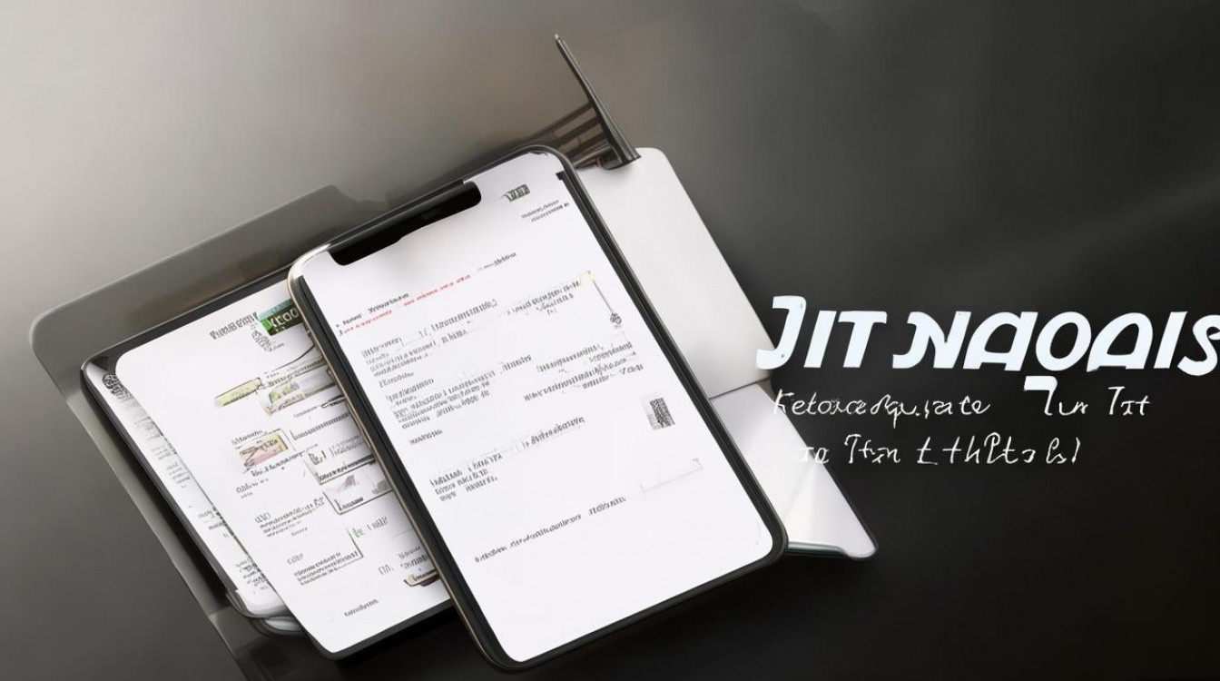 苹果手机怎么拒付呢？苹果App Store申请退款教程
