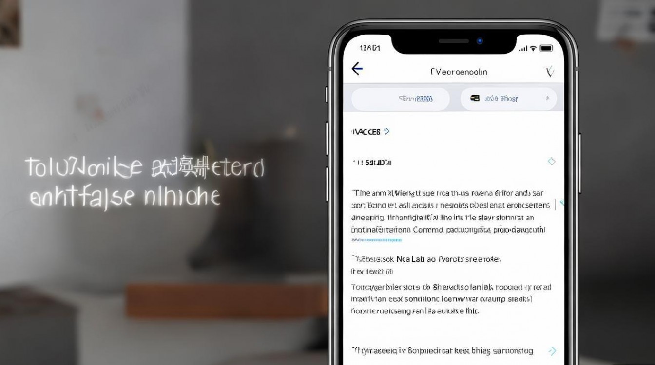 苹果手机怎么拒付呢？苹果App Store申请退款教程