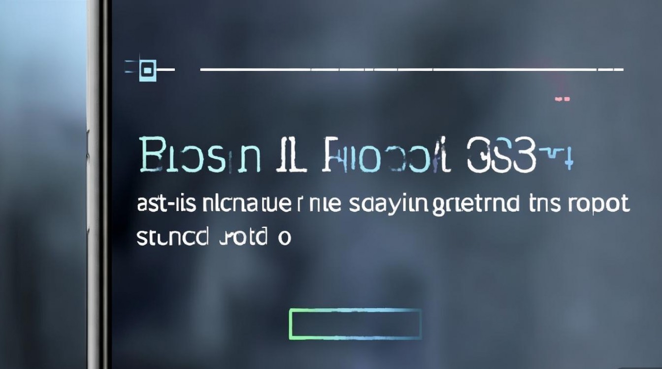 vivo x3l怎么root权限获取,vivo x3l一键root教程