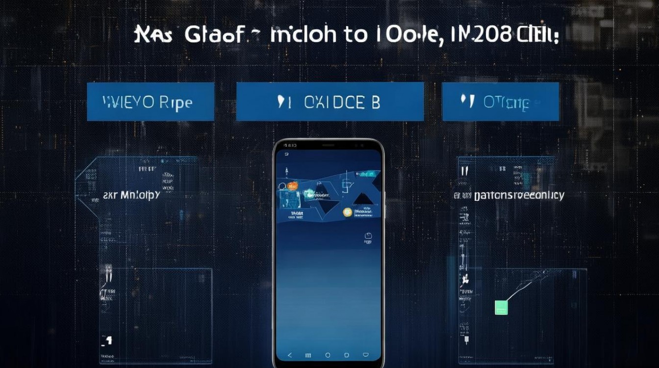 vivo x3l怎么root权限获取,vivo x3l一键root教程