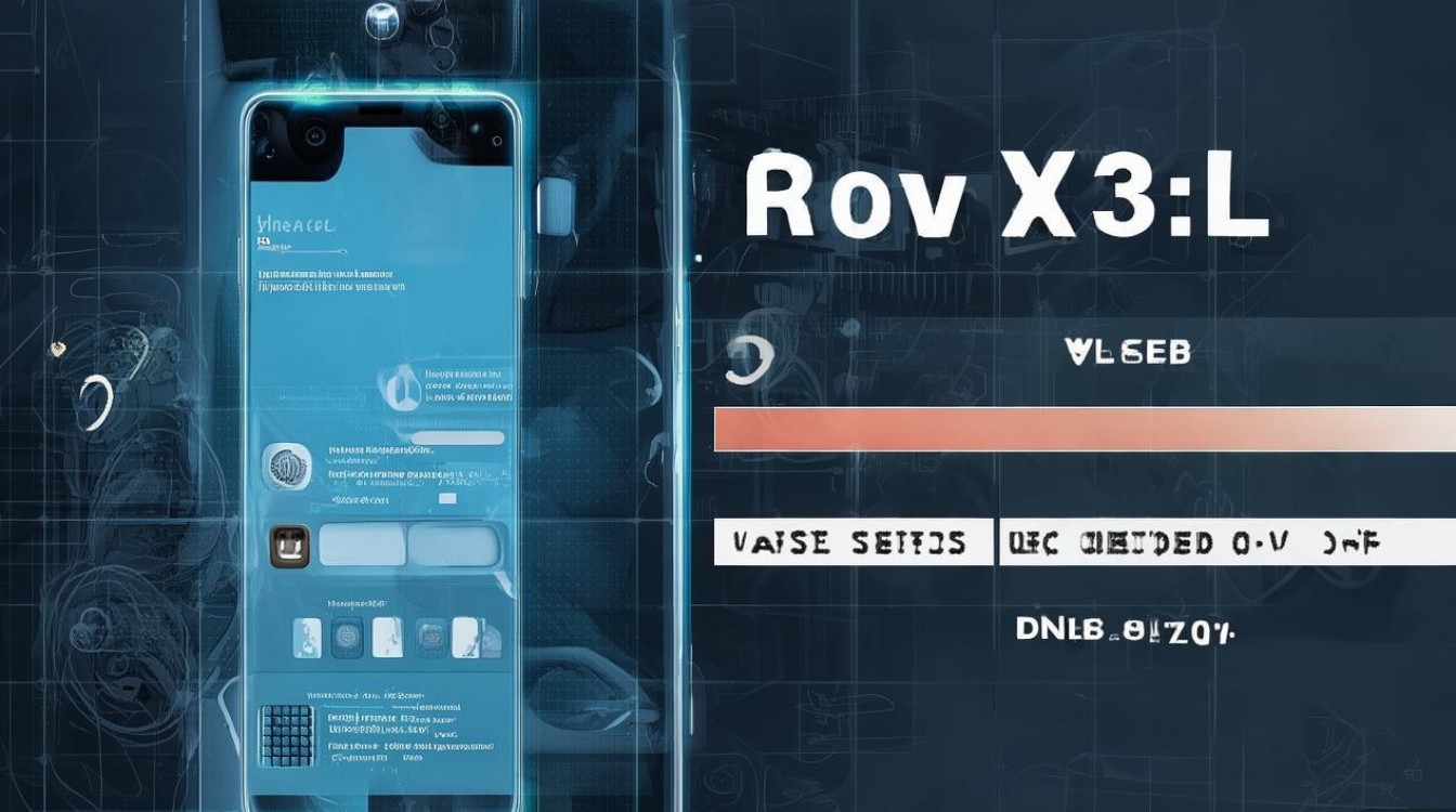 vivo x3l怎么root权限获取,vivo x3l一键root教程