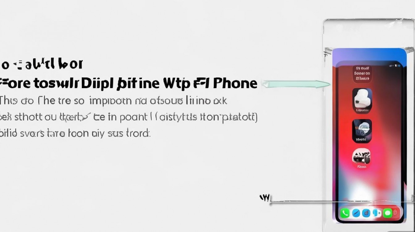 苹果手机怎么禁用wifi热点，苹果个人热点在哪里关闭