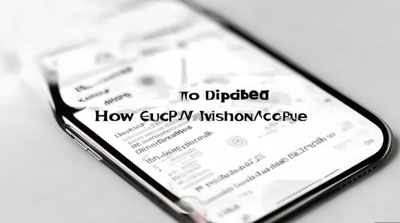 苹果手机怎么禁用wifi热点，苹果个人热点在哪里关闭