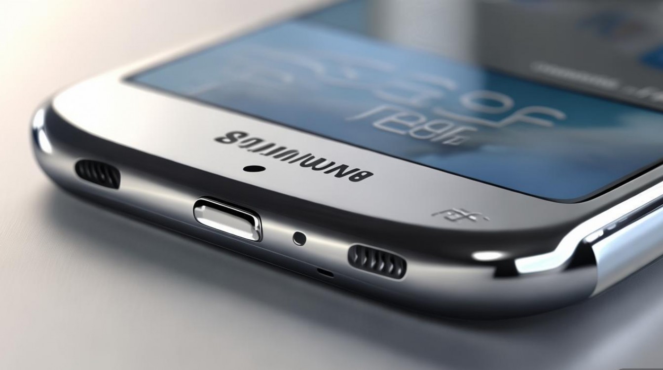 三星i869e怎么样？这款手机值得买吗？