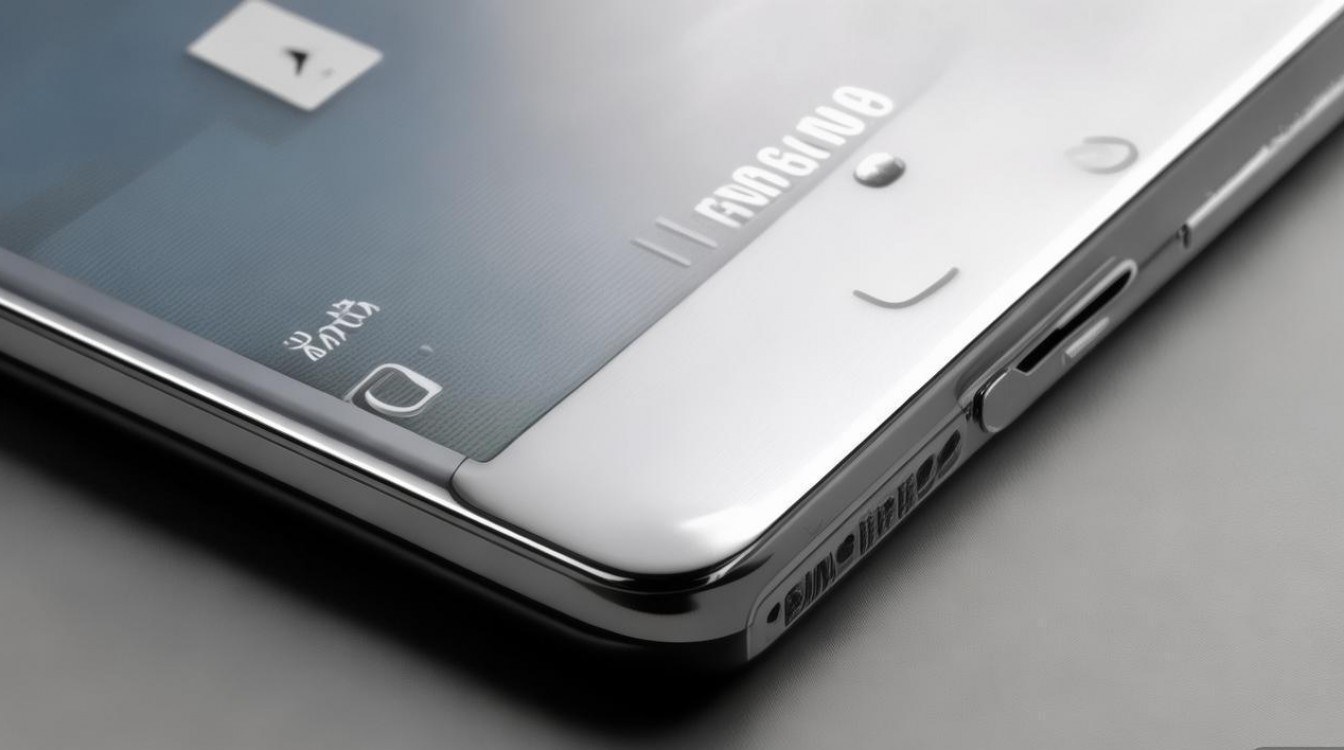 三星i869e怎么样？这款手机值得买吗？