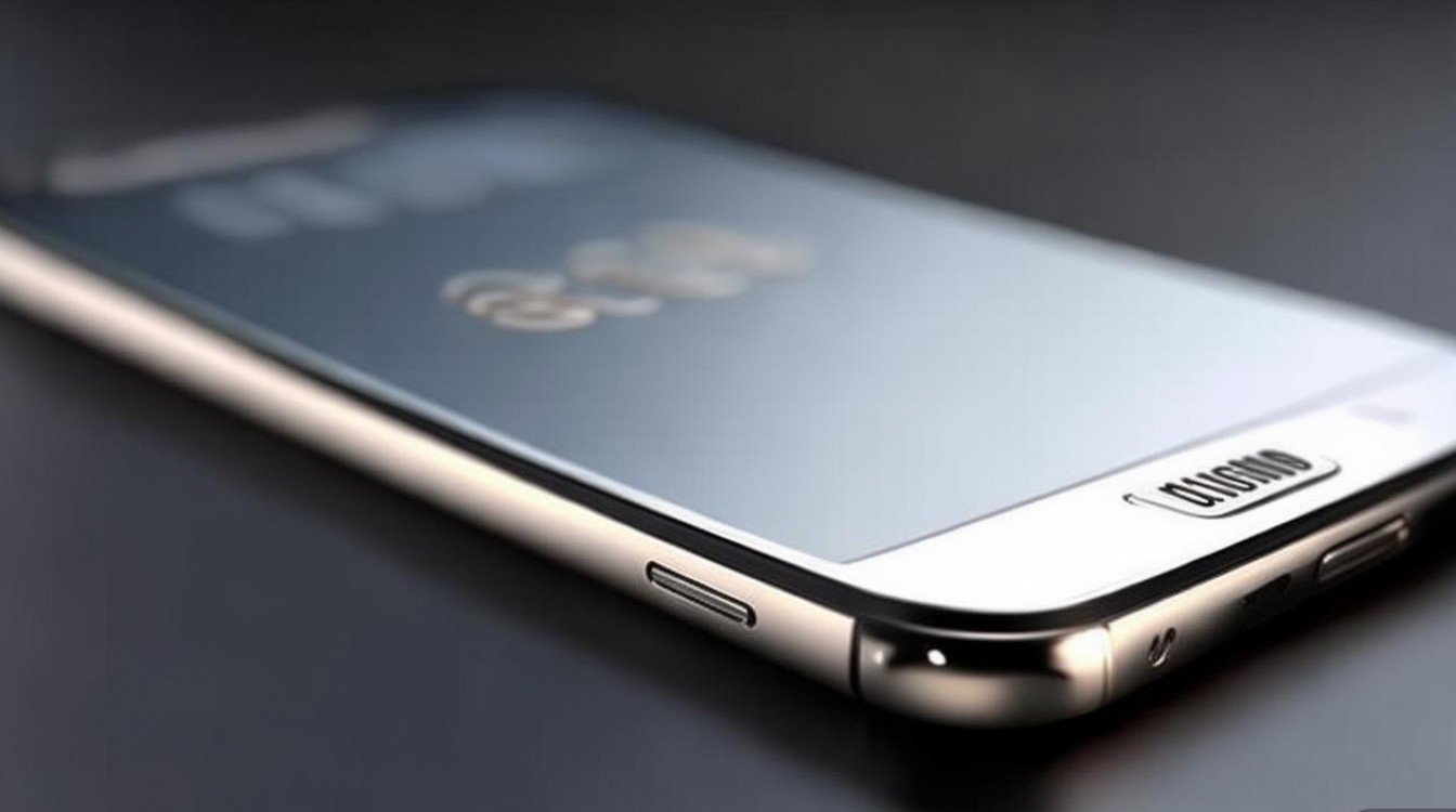 三星i869e怎么样？这款手机值得买吗？