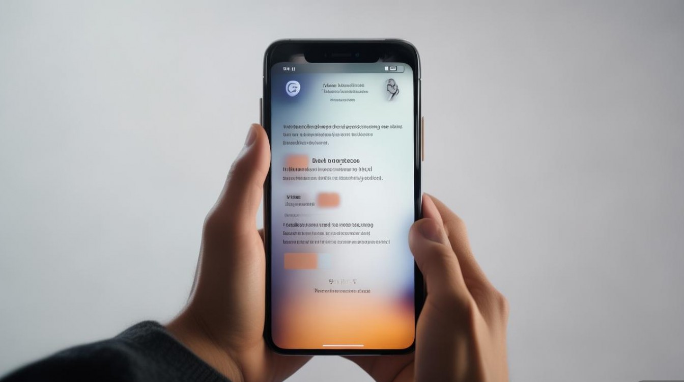 苹果手机怎么解除锁核？解除CPU锁核的方法