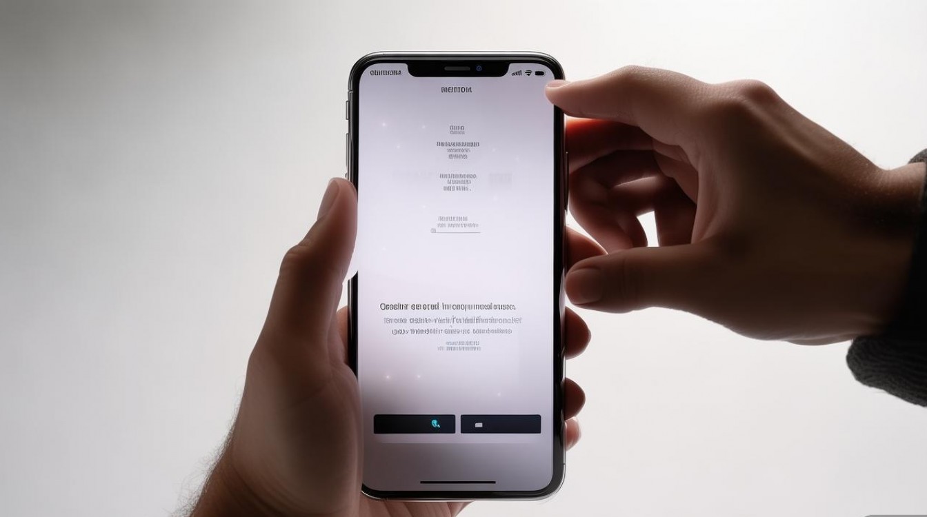 苹果手机怎么解除锁核？解除CPU锁核的方法