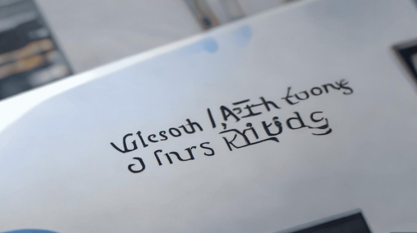 三星香港官网怎么购买？三星香港官网购买教程