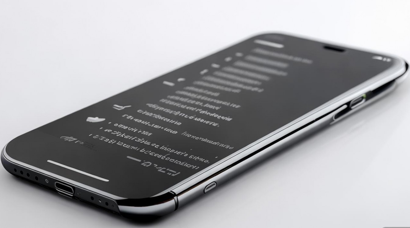 苹果手机怎么检查硬件信息查询，苹果手机硬件信息在哪里看