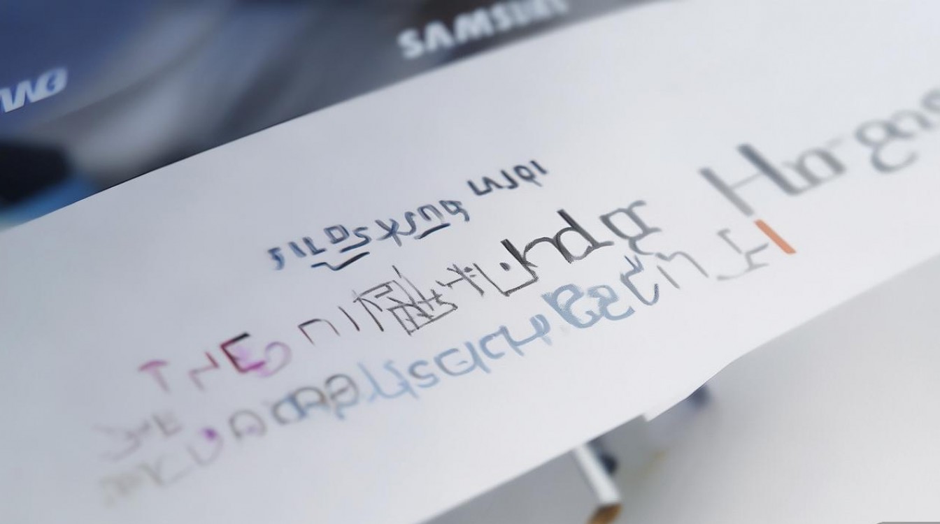 三星香港官网怎么购买？三星香港官网购买教程