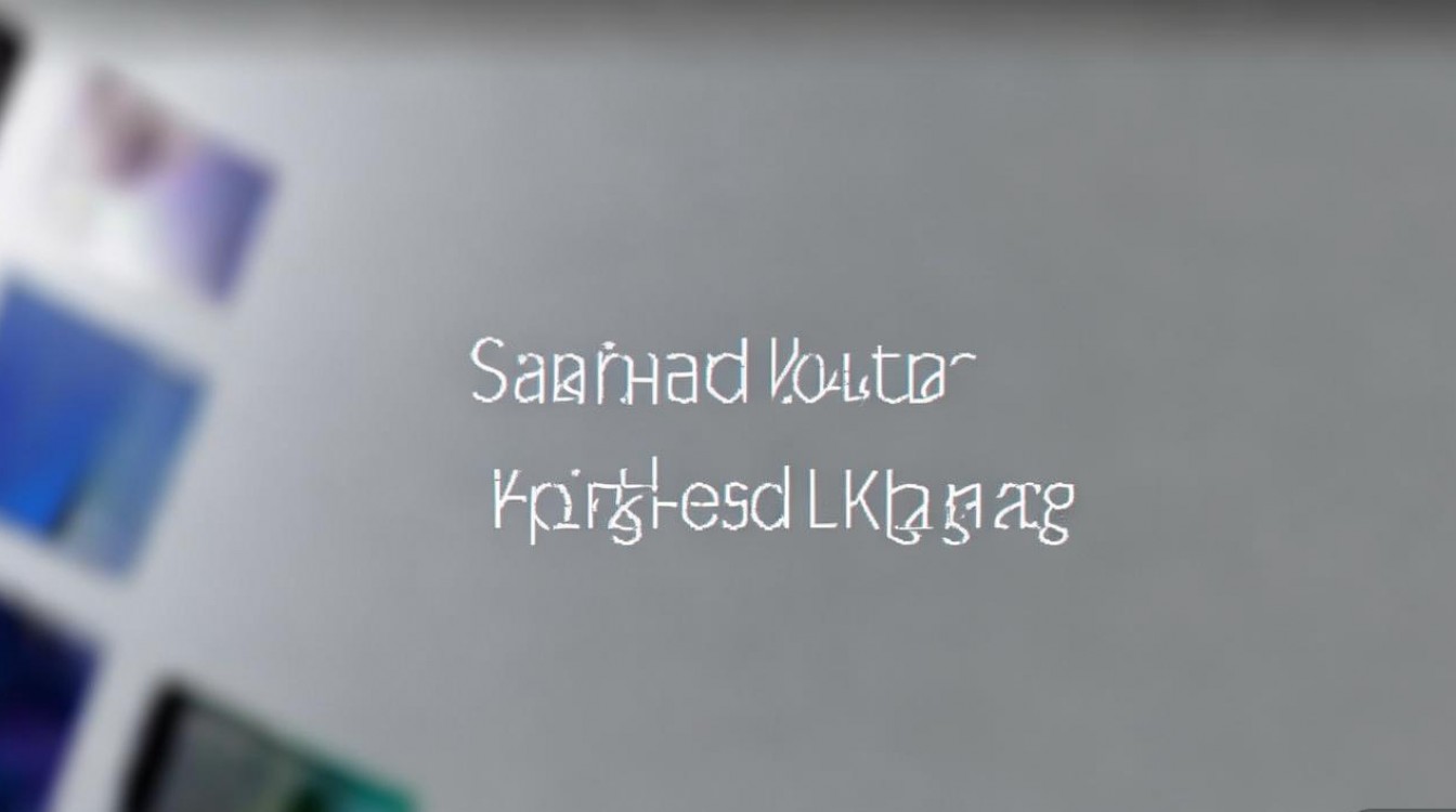 三星香港官网怎么购买？三星香港官网购买教程