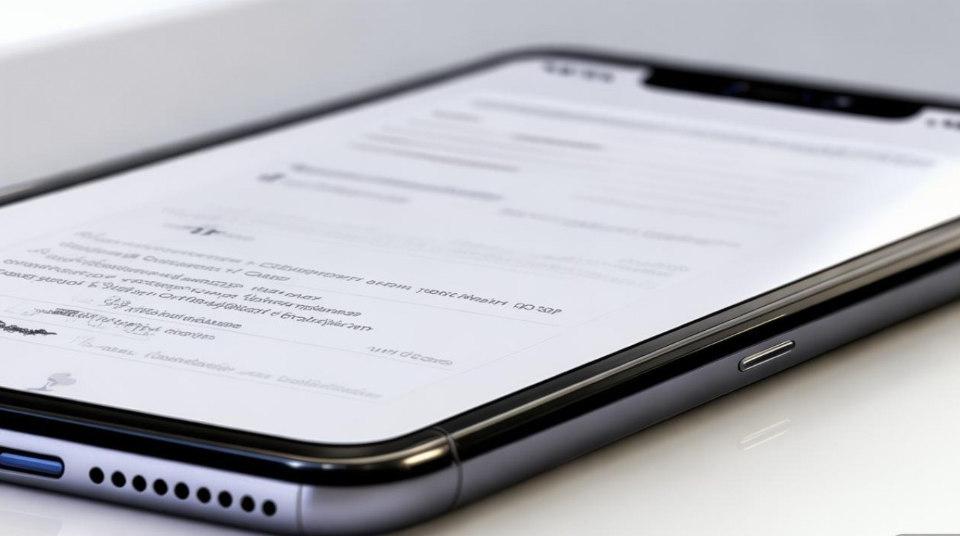 苹果手机怎么检查硬件信息查询，苹果手机硬件信息在哪里看