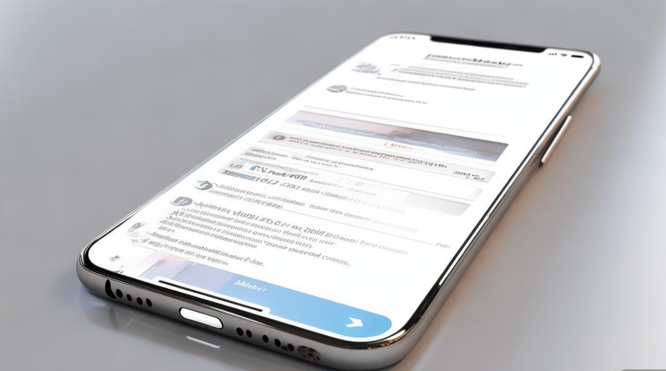 苹果手机怎么检查硬件信息查询，苹果手机硬件信息在哪里看