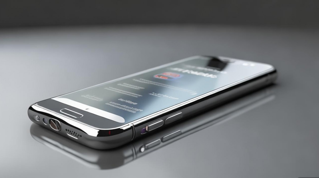 苹果手机怎么检查硬件信息?苹果硬件检测方法大全