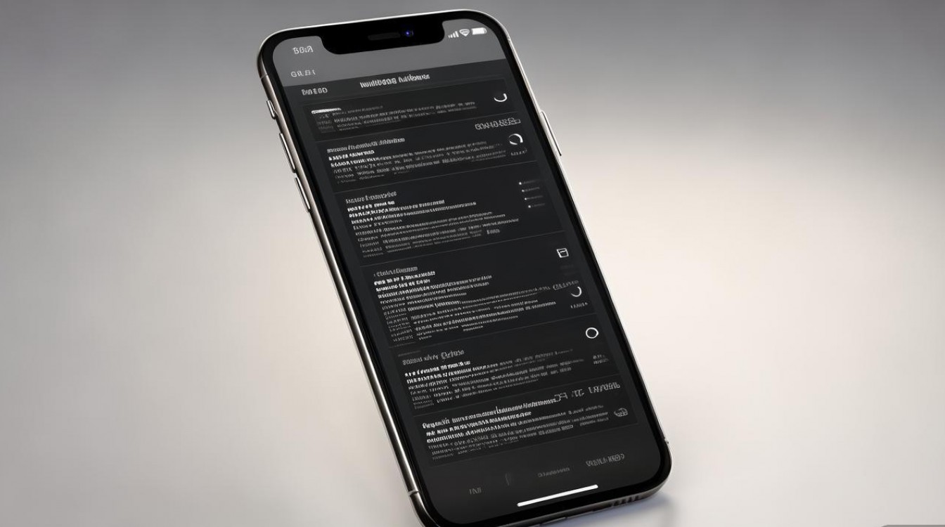 苹果手机怎么检查硬件信息?苹果硬件检测方法大全