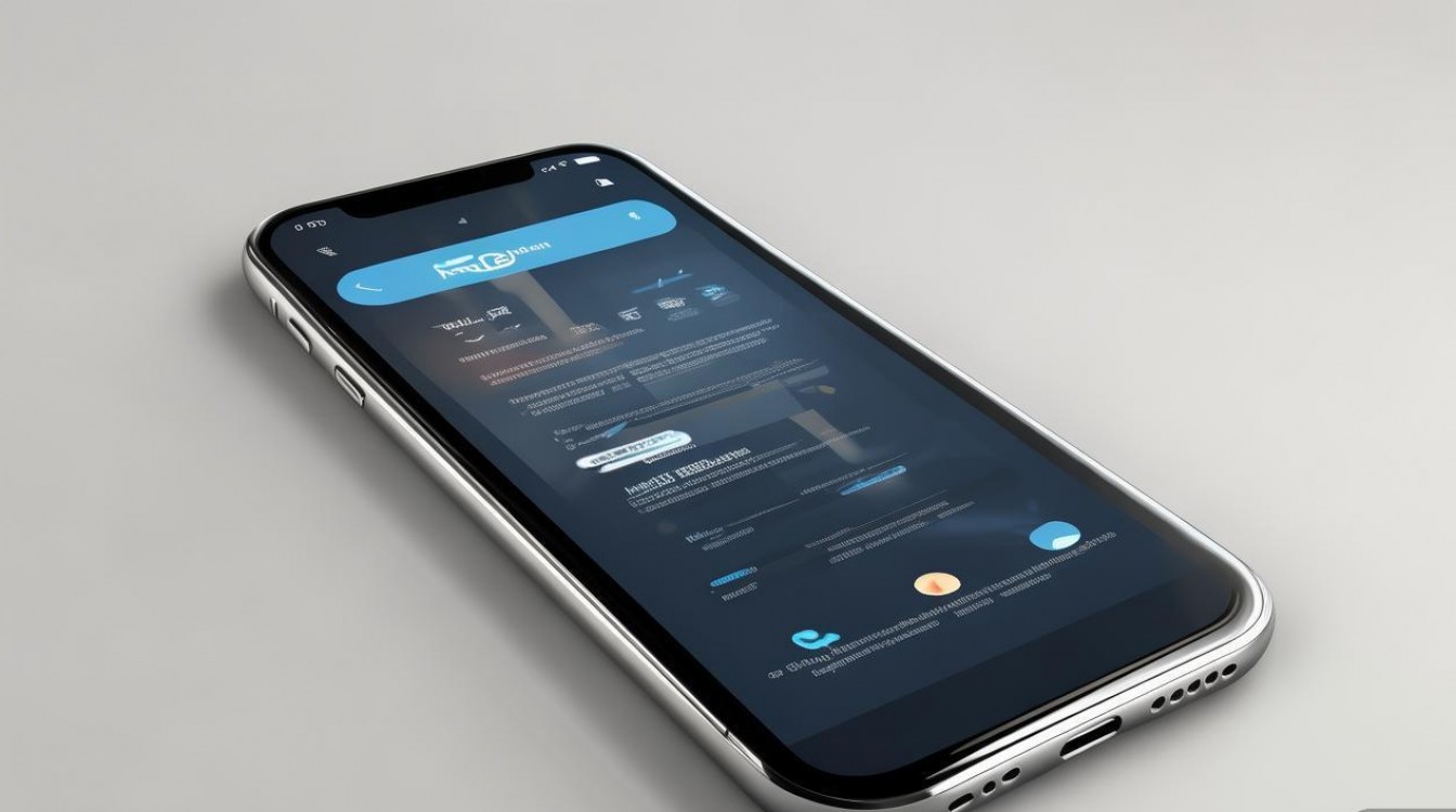 苹果手机怎么检查硬件信息?苹果硬件检测方法大全