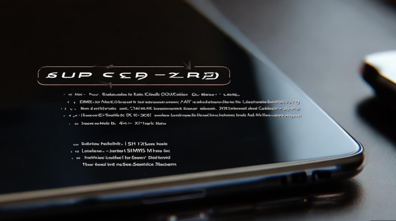 华为下卡槽怎么安装视频教程，华为手机卡槽怎么装卡步骤