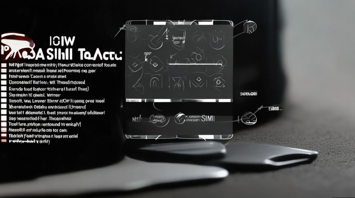 华为下卡槽怎么安装视频教程，华为手机卡槽怎么装卡步骤