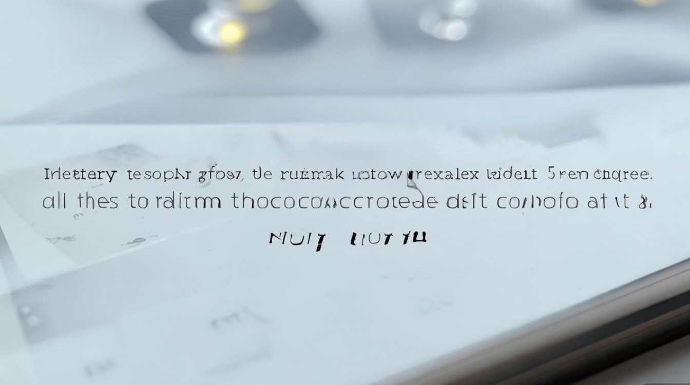 vivox5死机了怎么办？vivox5强制重启方法