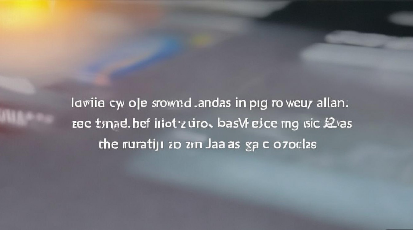 vivox5死机了怎么办？vivox5强制重启方法