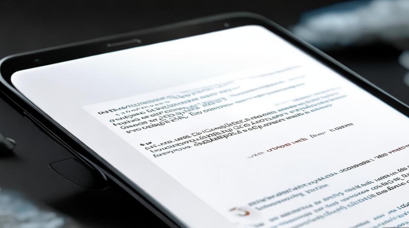 vivox5死机了怎么办？vivox5强制重启方法