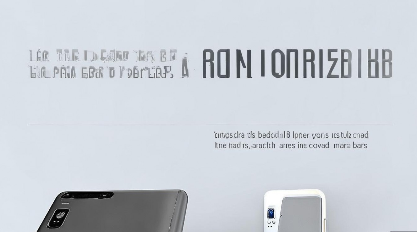 华为下卡槽怎么安装？华为手机卡槽安装步骤图解