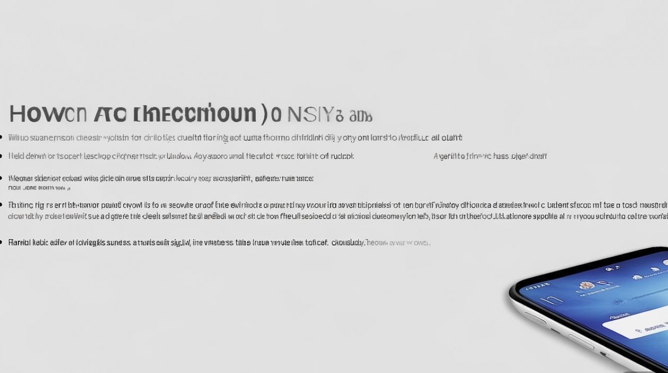 vivox3v怎么截图？vivox3v截图方法有哪些