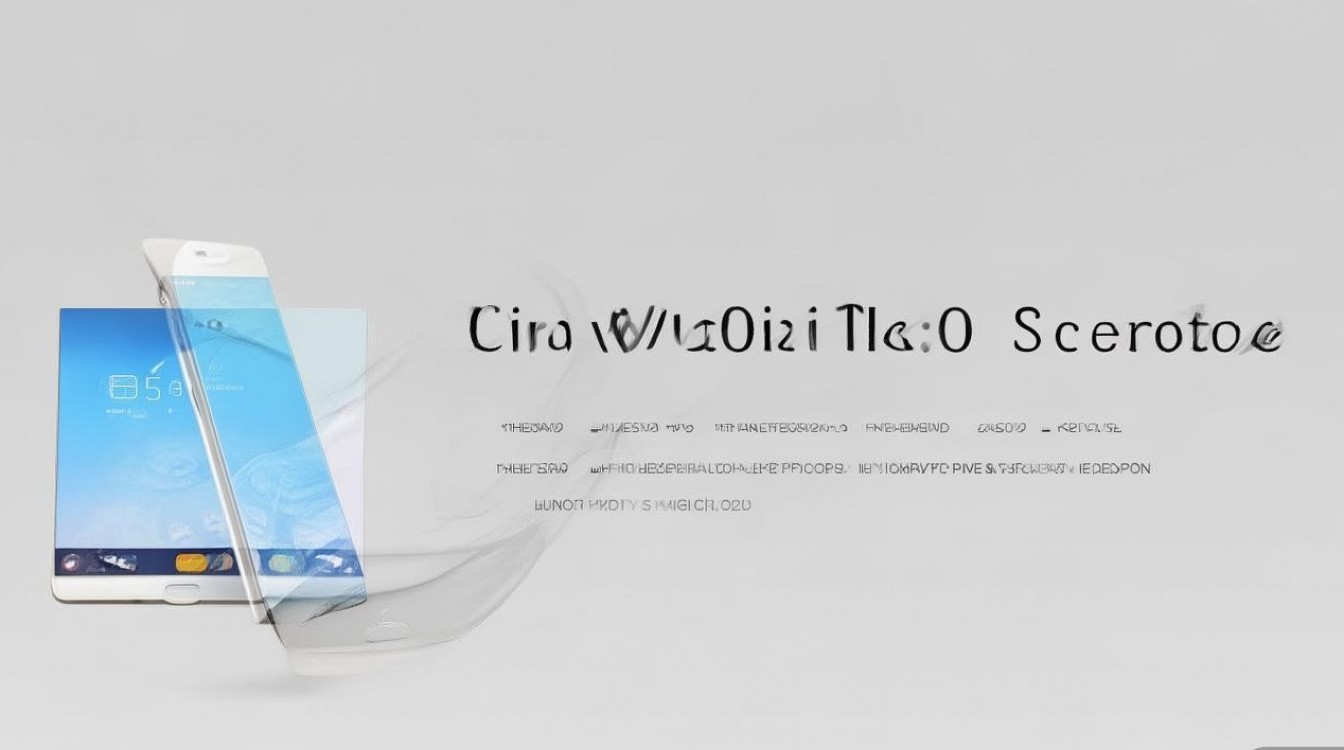 vivox3v怎么截图？vivox3v截图方法有哪些